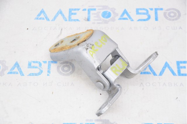  Honda 67960T2FA01ZZ ціна, від 12.67 USD
