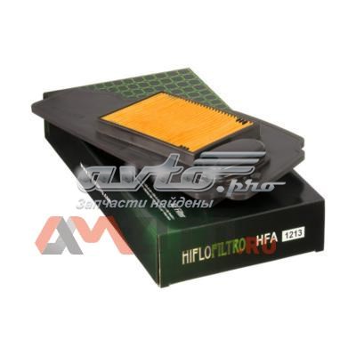 Купити HFA1213 Hiflofiltro 