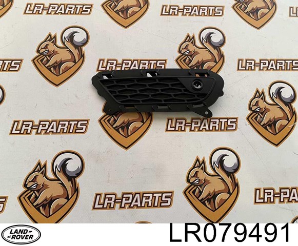 LR079491 Land Rover 