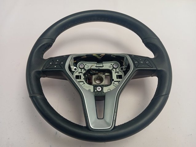 Купити A2184602503 Mercedes Кермо