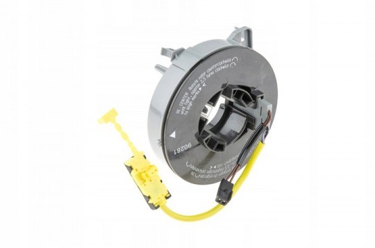Шлейф керма General Motors 1241615 ціна, від 35.70 USD