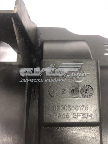 8200368176 Renault (RVI) 