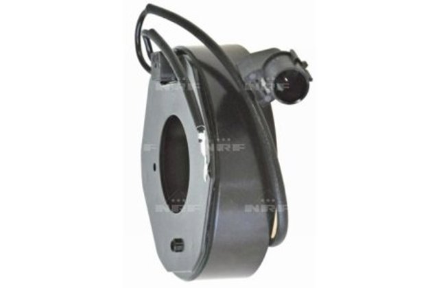 Муфта компресора кондиціонера NRF 38666 ціна, від 30.43 USD