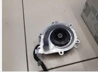 Помпа A656201001080 Mercedes