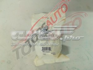 Поршень супорту гальмівного, переднього 14657032 Centric Parts