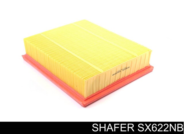 Повітряний фільтр SX622NB Shafer