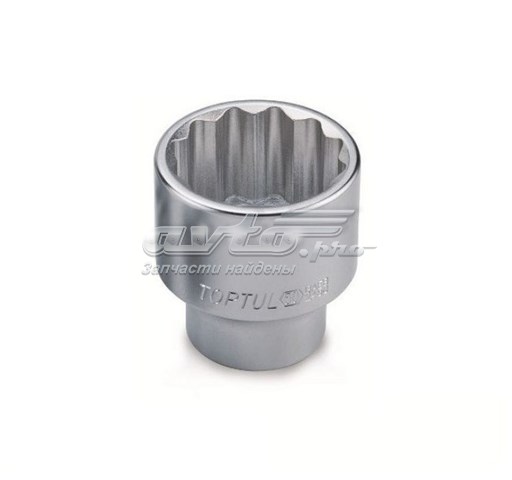  Toptul BAEB1627