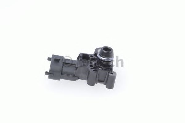 261230308 Bosch Датчик наддува