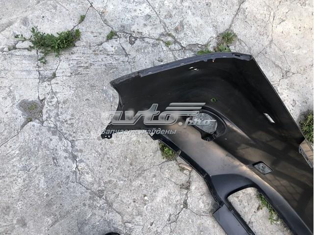 Бампер передній Toyota 5211948969