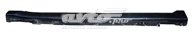  Toyota 7586030320 ціна, від 27.84 USD