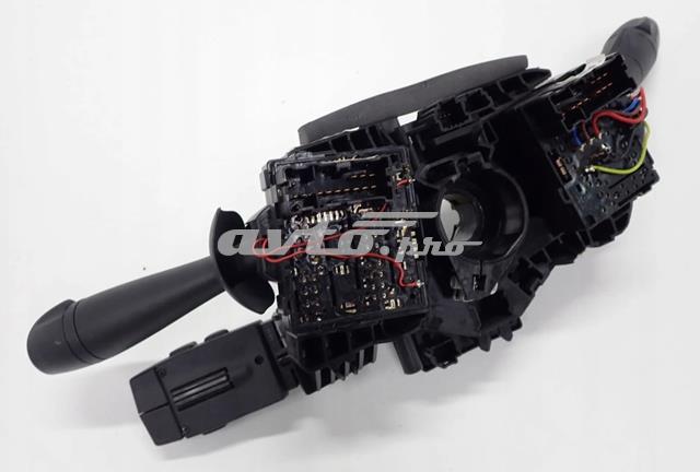 681726046R Renault (RVI)