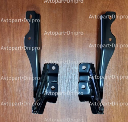  Mazda VA4052410 ціна, від 44.57 USD