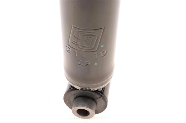 Амортизатор задній Solgy 211110 ціна, від 23.08 USD