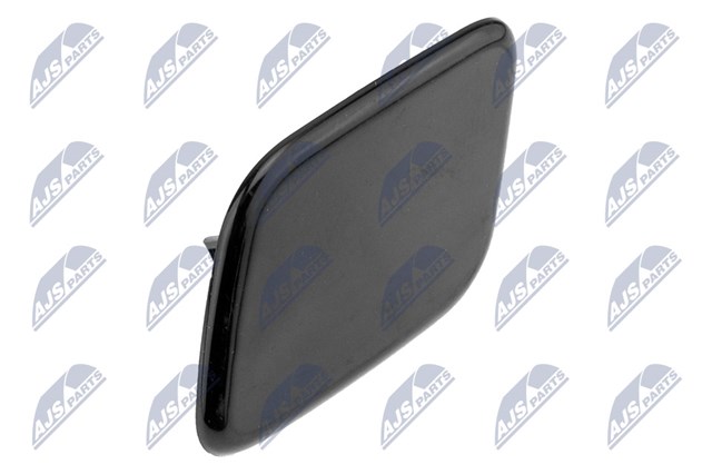 Накладка форсунки омивача фари передньої Tqparts TQ25270