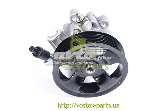  1014014263 Geely