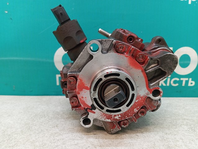 5WS40809 Continental/Siemens 