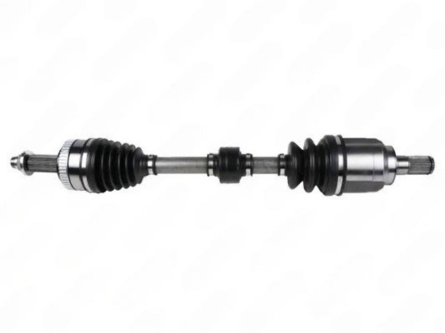 Купити 495003W000 Hyundai/Kia Ліва піввісь