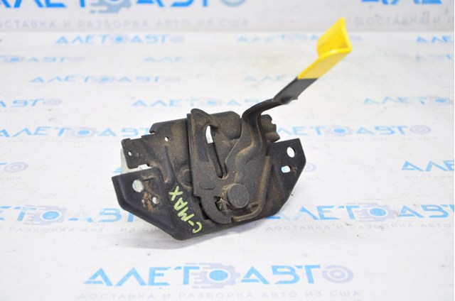 Купити AM5Z16700C Ford 