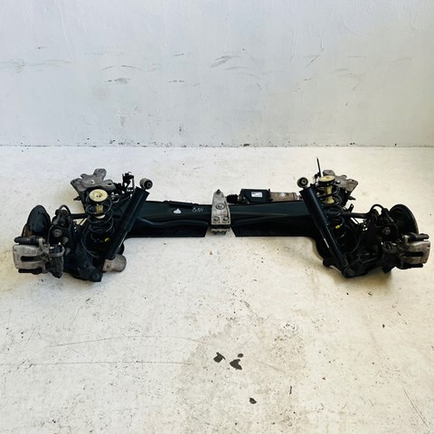 Купити 521530049R Renault (RVI) 