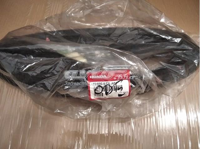 72350STXA01 Honda 