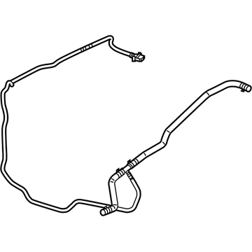 Купити 68280797AC Chrysler 