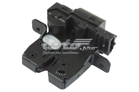 Замок дверей багажника GP GP8200497798 ціна, від 24.05 USD