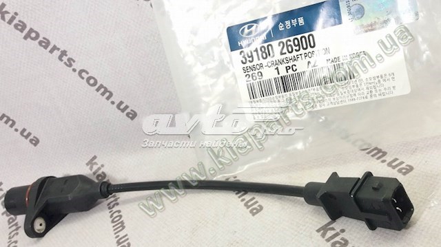 3918027000 KAP ДПКВ