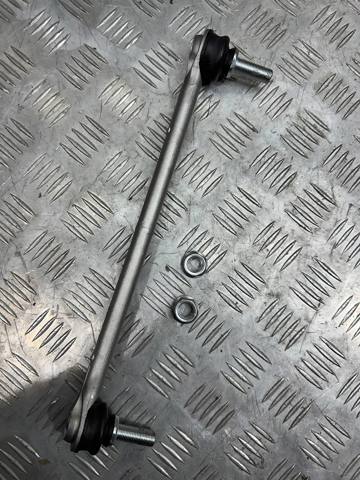 Купити 546186RA0A Nissan/Infiniti Яйця стабілізатора переднього