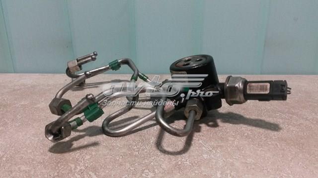  8200334367 Renault (RVI)
