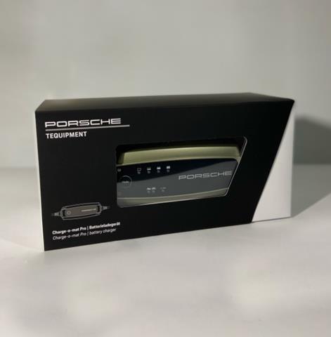  95804490070 Porsche