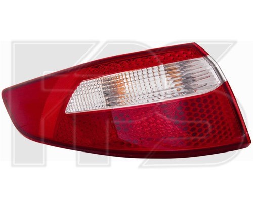  TYC FP4029F1T ціна, від 53.23 USD