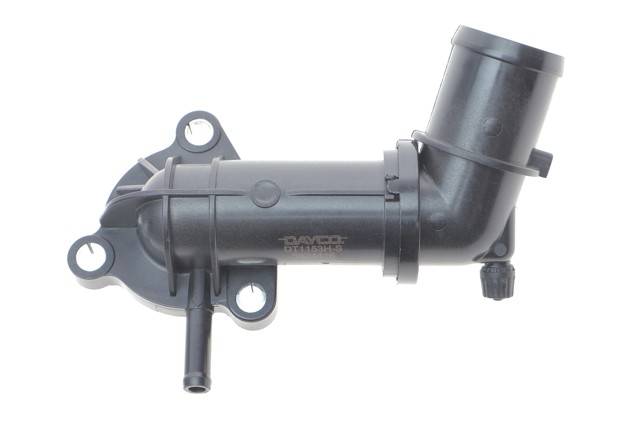 Кожух термостата Dayco DT1153H ціна, від 35.31 USD