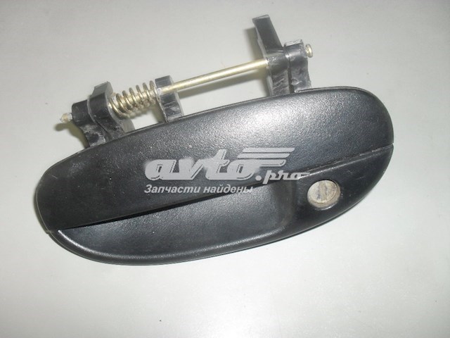  96304003 General Motors