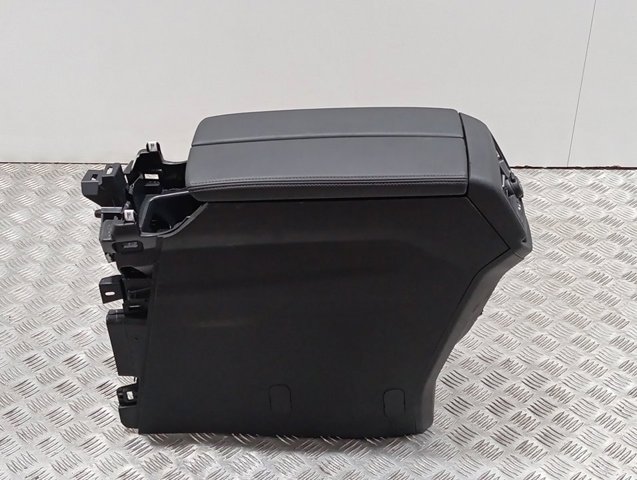 Купити 9814246180 Peugeot/Citroen 