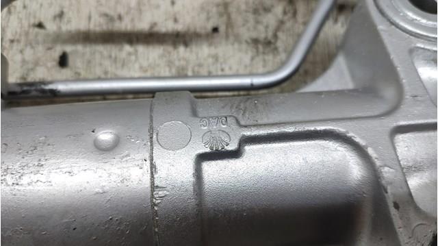 Купити 96255692 Opel Рульова рейка
