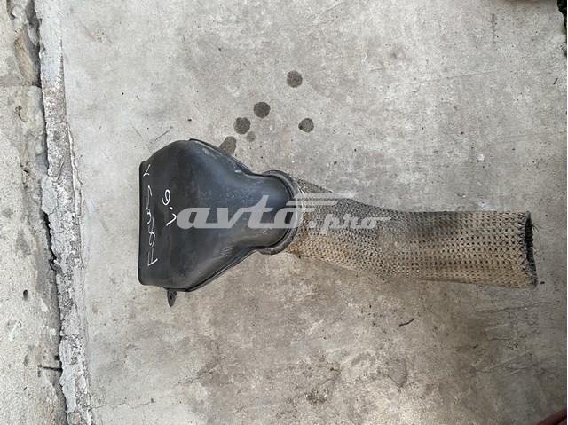 Купити 98AB9E635 Ford 