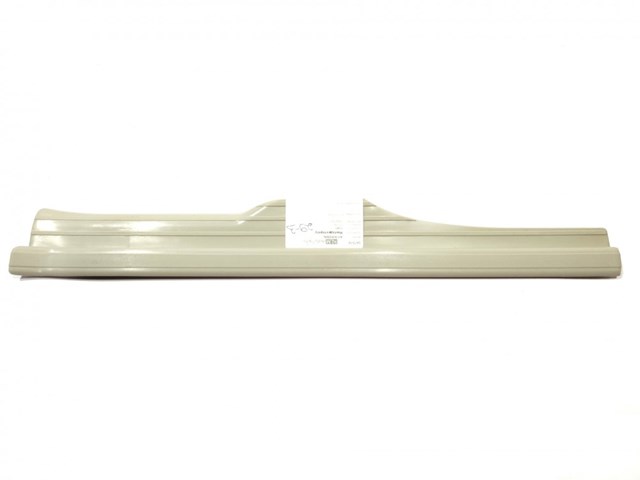Купити A115101050AL Chery 