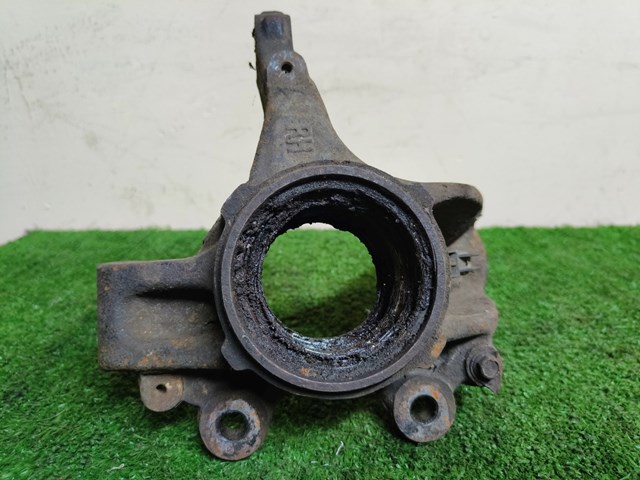  Mazda 5N613K170 ціна, від 88.47 USD