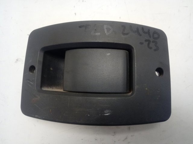 Купити 242449 Fiat/Alfa/Lancia 