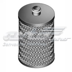Фільтр тонкого очищення палива Purflux C517 ціна, від 13.37 USD