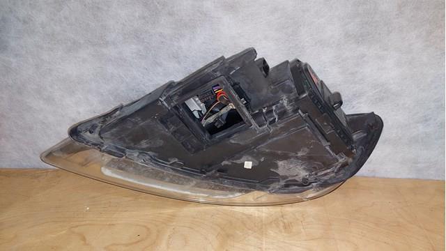 Купити 4L0941004H VAG 