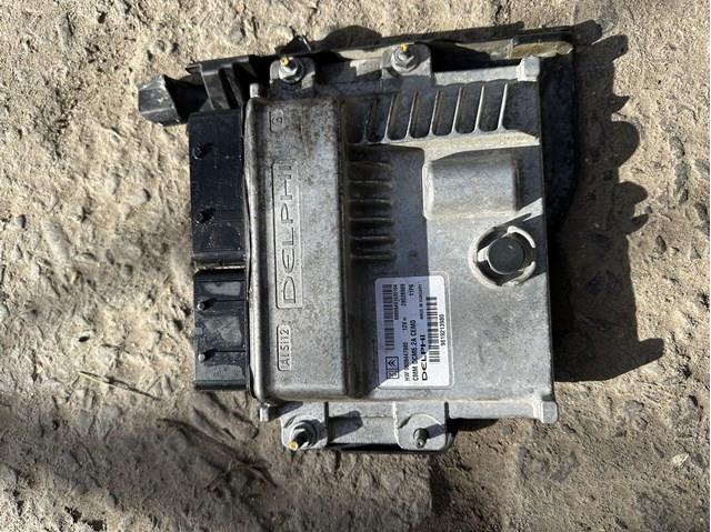  Peugeot/Citroen 9809447980 ціна, від 102.36 USD