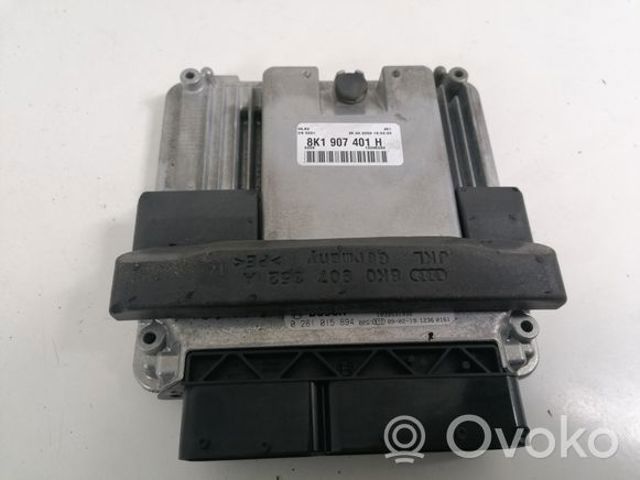  VAG 8K1907401H ціна, від 149.55 USD