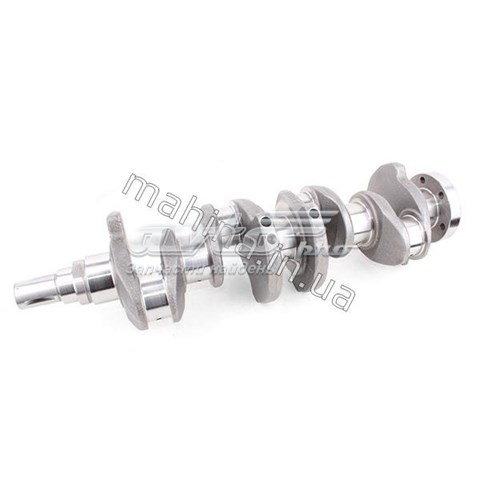 Купити 477F1005011 Chery Колінвал