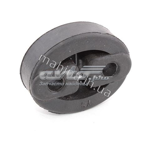  Great Wall 1201011D01 ціна, від 0.80 USD