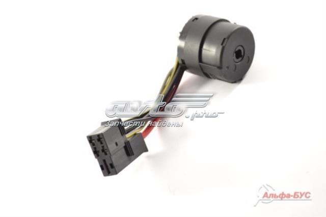 Контактна група 0005458108MG Maxgear