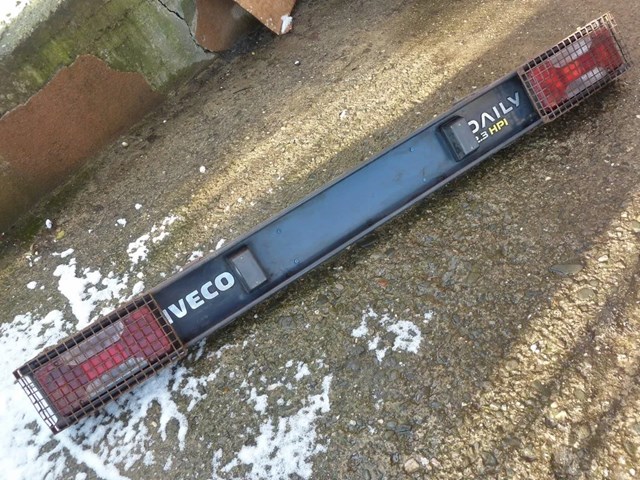 500332454 Iveco 
