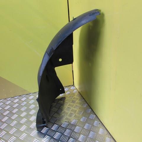  8200508353 Renault (RVI)