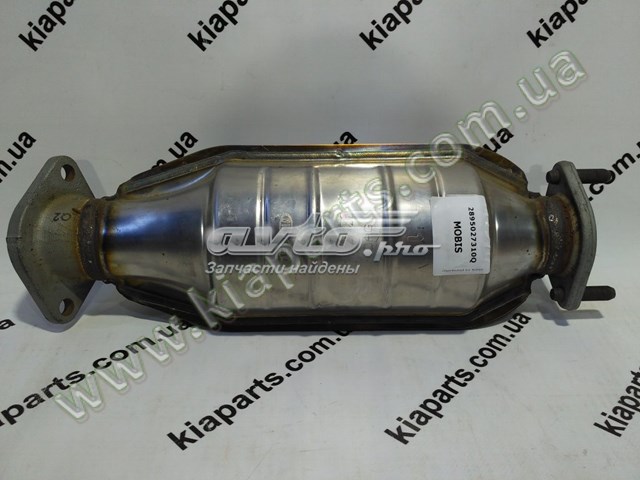 289503C200 Hyundai/Kia 