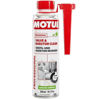 Очищувач клапанів двигуна 102515 Motul